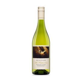 A showcase Margaret River Chardonnay that has an abundance of peach and citrus fruit flavours. Delicately balanced with French oakto produce a fresh and vibrant wine.