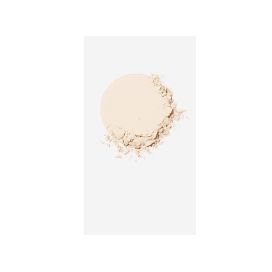 REVLON Photoready Blurring Powder Translucent Our translucent finishing powder with brush mattifies shine