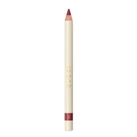 Gucci Gucci Lip Liner Tendre 2