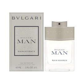 BVLGARI Man Rain Essence 2.0 oz Eau de Parfum Spray