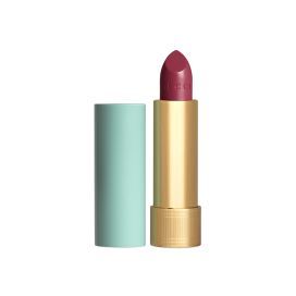 Gucci Gucci Lip Balm Penelope Plum 4