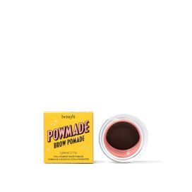 Benefit Powmade Shade 5 Warm black-brown