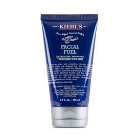 Kiehls Facial Fuel Energizing Moisture Treatment for Men 125ml