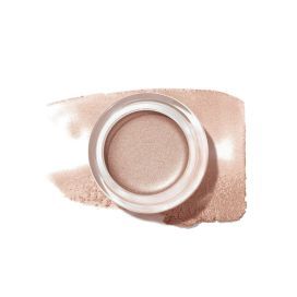 Revlon Colorstay Creme Eye Shadow - Praline (0.18 Oz) - Luxurious Long-lasting Eye Shadow for Women