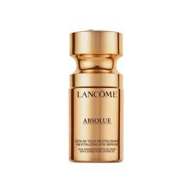 Absolue Revitalizing Eye Serum 15ml