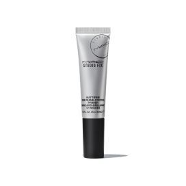 Mac Studio Fix Mattifine Primer