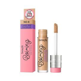 Boi-ing Cakeless Concealer - Shade 6