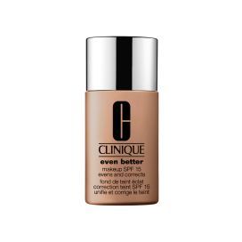 Clinique Even Better Glow Foundation - Beige