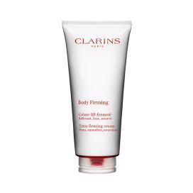 Clarins Extra Firming Body Cream