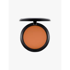 Studio Fix Powder Plus Foundation - Nw55