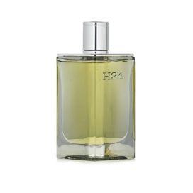 Hermes H24 Eau De Parfum Spray 100ml/3.3oz