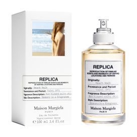 Replica Beach Walk EDT 100ml