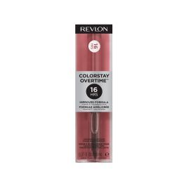 Colorstay Overtime Lipcolor 'bare Maximum