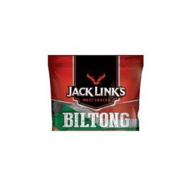 Biltong Original Bites 50g This Biltong is an incredible tasting cured beef snack