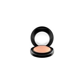 Mineralize Blush Warm Soul 4Gm/.14Oz