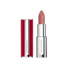 Givenchy Le Rouge Deep Velvet N10 3,4G