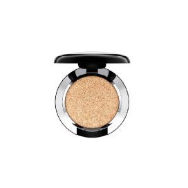 Dazzleshadow Extreme - Kiss Of Klimt 1.5Gm/.05Oz