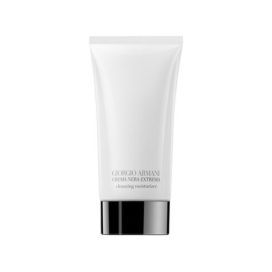 Giorgio Armani Creme Nera Extrema Foaming Cleanser 150Ml