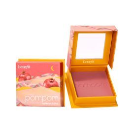 Benefit 2022 Bop Pompom (plum) 6g