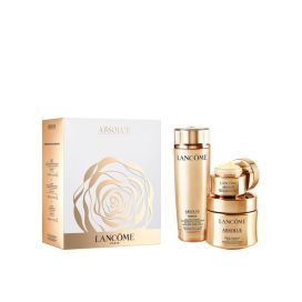 Absolue Skin Care Set