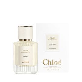 Chloe Atelier des Fleurs EDP Papyrus 50ml