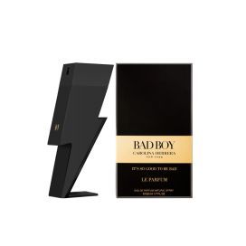 CAROLINA HERRERA Bad Boy Le Parfum EDP 50ml