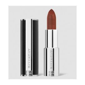 LE ROUGE INTERDIT INTENSE SILK N501