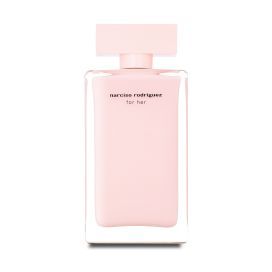 Narciso Rodriguez For Her Eau De Parfum Spray 100ml