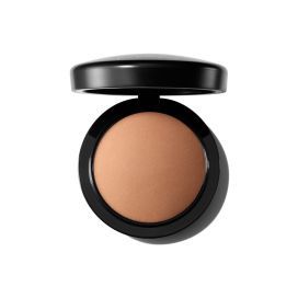 Mineralize Skinfinish - Give Me Sun!