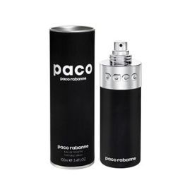 RABANNE Paco EDT 100ml