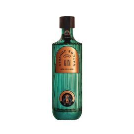 New Zealand Gin 700ml