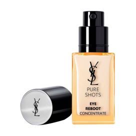 YSL Pure Shots Eye Reboot Concentrate 20ml