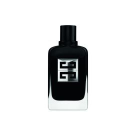 Gentleman 23 EDP 100ml