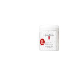 Elizabeth Arden Eight Hour Body Cream Megasize