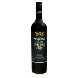 An opulent concentrated and complex style with plenty of spicy fruit and a dash of chocolate.