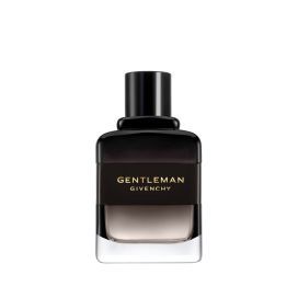 Gentleman Edp Boisee 60ml