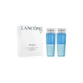 Lanc Bi Facil Duo 200Ml