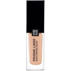 Prisme Libre Foundation 30ml 1-c105