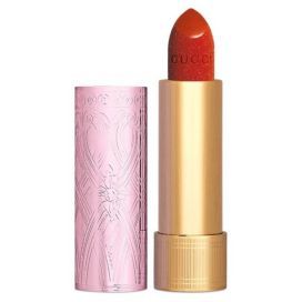 Glitter Lipstick Le Holiday 515 Devotion