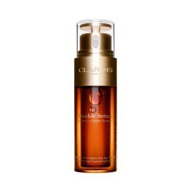 Clarins Double Serum 50ml