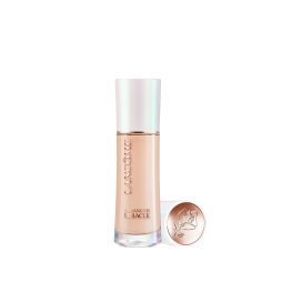 Advanced Miracle Foundation 30ml P-01