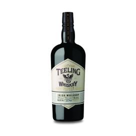 Teeling Small Batch Irish Whisky 1L