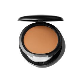 Studio Fix Powder Plus Foundation - Nw48 15Gm/.52Oz