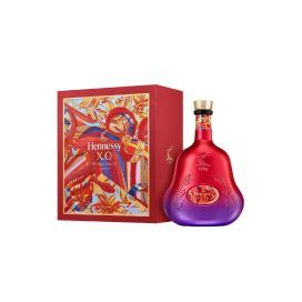 XO Lny 2025 Cognac 700ml