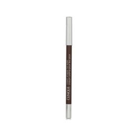 Clinique Wcream Shaper For Eyes-Chocolate Lustre 105