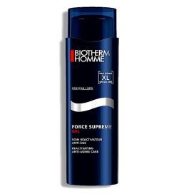 Force Supreme Jumbo 100ml