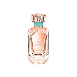 Tiffany & Co. Rose Gold EDP 75ml 20 Iv