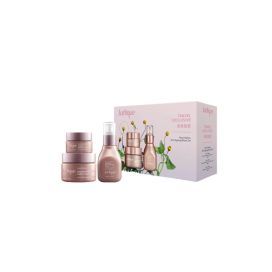 Jurlique Nutri-Define Anti-Ageing Ritual Set