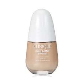 Clinique Even Better Clinical Serum Foundation SPF20, CN 40 Cream Chamois, 30 ml