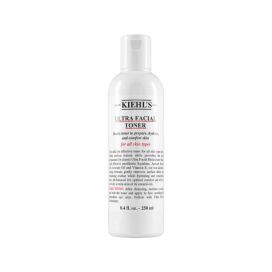 Ultra Facial Toner 500ml